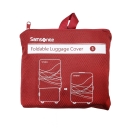 Samsonite,   , u23.004.221
